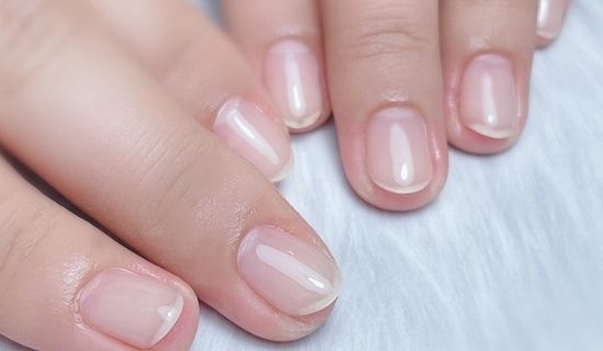 Web予約 博多 祇園 中洲のネイルサロン Mehnail メイネイル