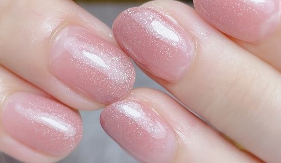 Web予約 博多 祇園 中洲のネイルサロン Mehnail メイネイル