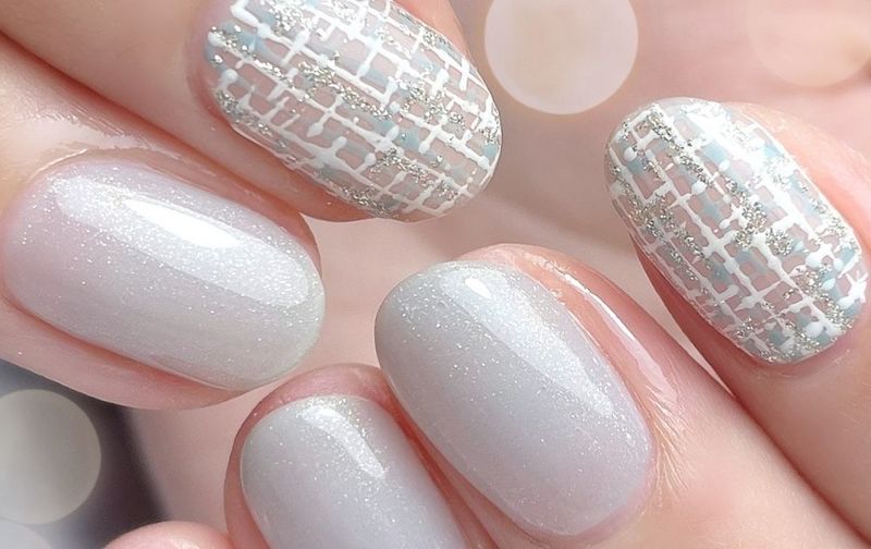 Web予約 博多 祇園 中洲のネイルサロン Mehnail メイネイル