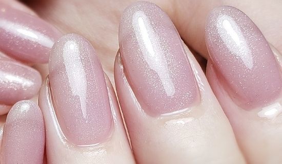 Web予約 博多 祇園 中洲のネイルサロン Mehnail メイネイル